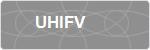 UHIFV