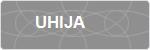 UHIJA