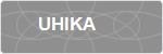 UHIKA