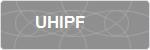 UHIPF