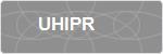 UHIPR