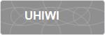 UHIWI