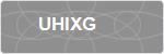 UHIXG