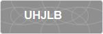 UHJLB