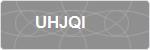 UHJQI