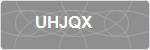 UHJQX
