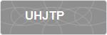 UHJTP