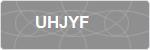 UHJYF