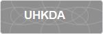UHKDA