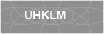 UHKLM