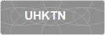 UHKTN