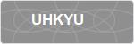 UHKYU