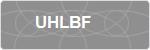 UHLBF