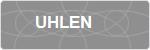 UHLEN