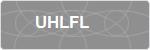 UHLFL