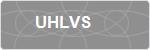 UHLVS