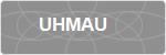 UHMAU