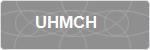 UHMCH