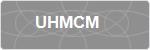 UHMCM