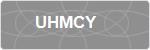 UHMCY