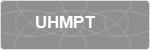UHMPT