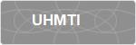 UHMTI