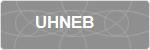 UHNEB