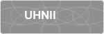 UHNII