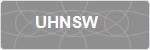 UHNSW