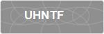 UHNTF