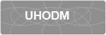 UHODM