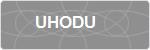 UHODU