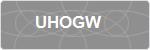 UHOGW