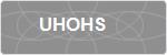 UHOHS