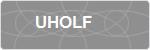 UHOLF