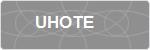 UHOTE