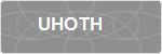UHOTH