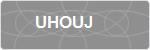 UHOUJ