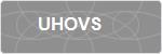 UHOVS