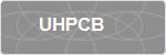 UHPCB