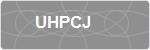 UHPCJ