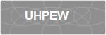 UHPEW