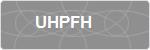 UHPFH