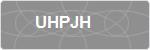 UHPJH
