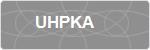 UHPKA