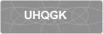 UHQGK