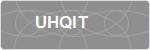 UHQIT