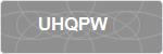 UHQPW