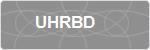 UHRBD