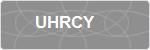 UHRCY